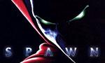 Une nouvelle adaptation de Spawn