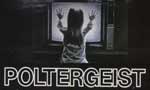 Encore une affiche pour Poltergeist !