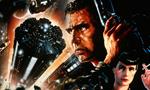 Concours Blade Runner