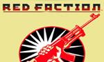 Red Faction