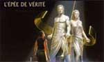 L'épée de vérité