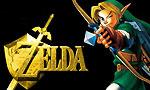 Les Jeux Vidéo de la Semaine : The Legend of Zelda : Link's Awakening propose son remake !