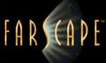 Farscape