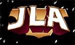 La bande-annonce d'un nouveau film d'animation dédiée à la JLA