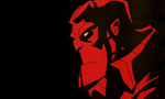 Des nouvelles de Hellboy animated