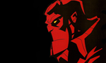 Hellboy