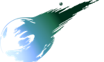 Final Fantasy