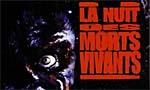 La Nuit des morts-vivants