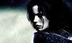 Voir la critique de VA Underworld: Evolution