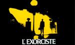 L'Exorciste