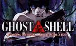 Ghost in the shell