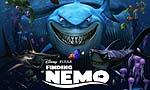 Pierrot le Poisson Clown contre Nemo : La pierre est dans le camp des juges