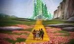 Le Magicien d'Oz en 3D le 23 octobre !
