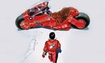 La production d'Akira mise en stand-by ? : Mauvaise nouvelle ?...