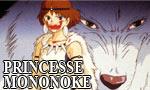 Princesse Mononoké