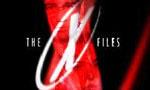 Voir la critique de BO-OST X-Files I want to believe