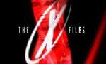 X-Files le retour