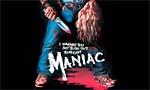 Découvrez Elijah Wood dans le remake de Maniac !
