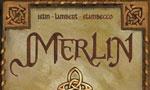 Une troisième saison pour Merlin