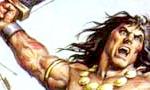 Un compositeur pour le Conan de Marcus Nispel