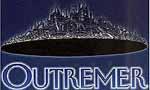 Outremer