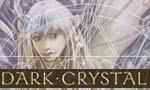 Des nouvelles de la suite de Dark Crystal