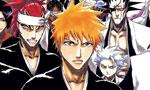 Bleach