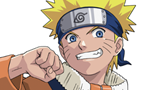 Les Jeux Vidéo de la Semaine : Naruto sort son best of !