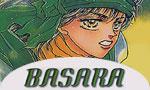 Basara