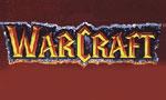 Voir la critique de World of Warcraft - le jeu de cartes