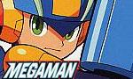 Megaman 9 en approche : Découvrez la bande annonce... surprenante...