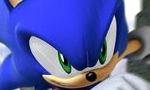 Voir la critique de Sonic Heroes