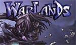 Warlands