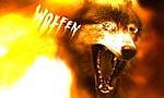 Wolfen