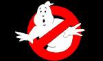 Ghostbusters 3 pour 2011 ?