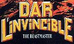 Dar l'invincible