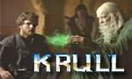 Krull