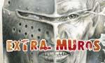 Extra-Muros