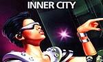 Voir la critique de Inner City