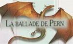 La Ballade de Pern