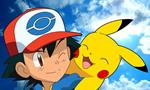 Pokémon détective Pikachu -  Bande annonce VOSTFR du Film d'animation