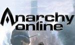 Découvrez Anarchy Online gratuitement pendant un an