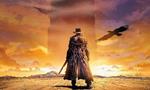 La Tour sombre une nouvelle fois