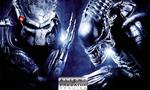 Alien Versus Predator