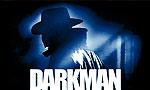 Darkman