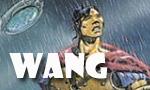 Wang