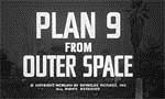 Le trailer de Plan 9 : Premieres images du remake du film culte d'Ed Wood