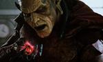 Wishmaster