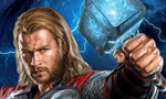 Thor 2 perd sa réalisatrice