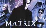 Voir la critique de Matrix - La BO